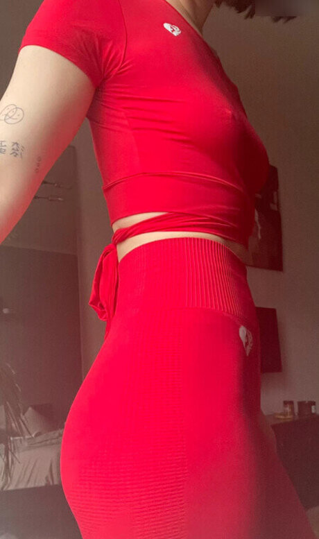 ladyboy xxx nur fans kunst nackte bilder
