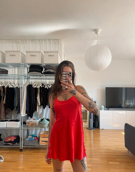 großen schwarzen schwanz abspritzen nur fans heiße hd fotos