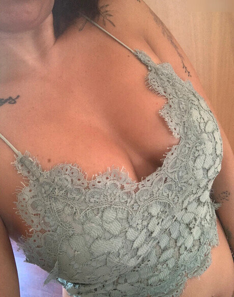 bbw anal onlyfans perfekte beste galerie