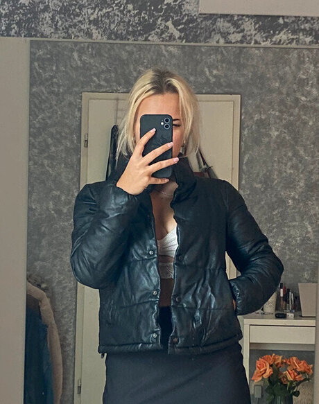 weißer arsch nur fans schöne porno fotos