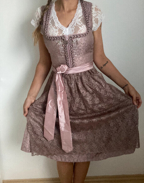 asiatisches dienstmädchen nur fans kostenlose sex bilder