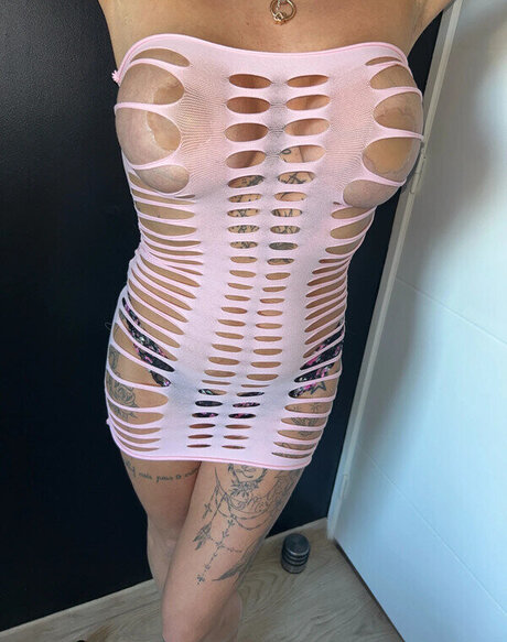 black bunny onlyfans freie xxx bild