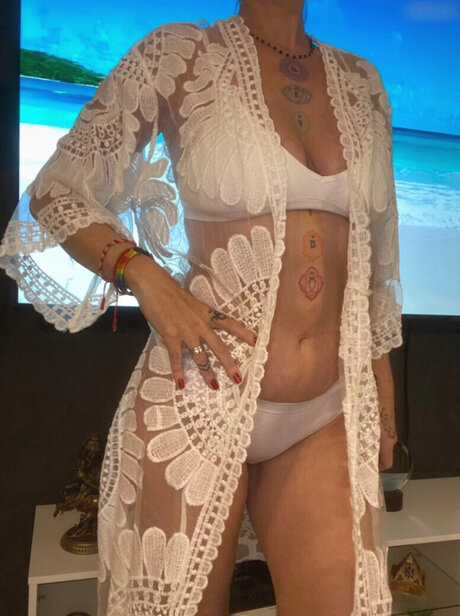 nasse höschen onlyfans heiße nette foto