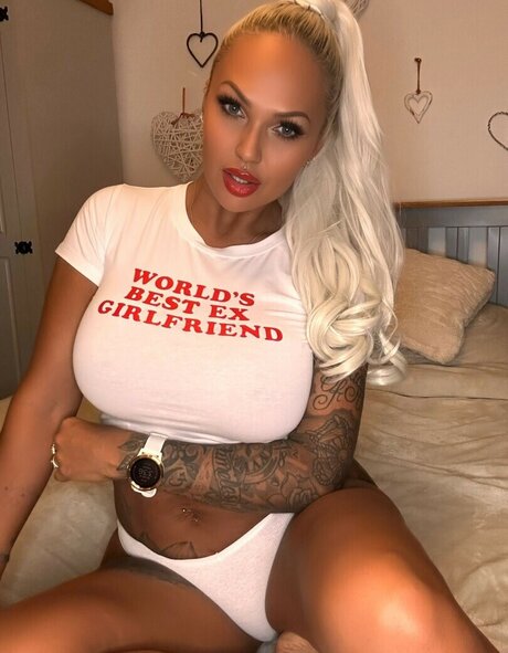 dreier unter der dusche nur fans kunst exklusive galerie