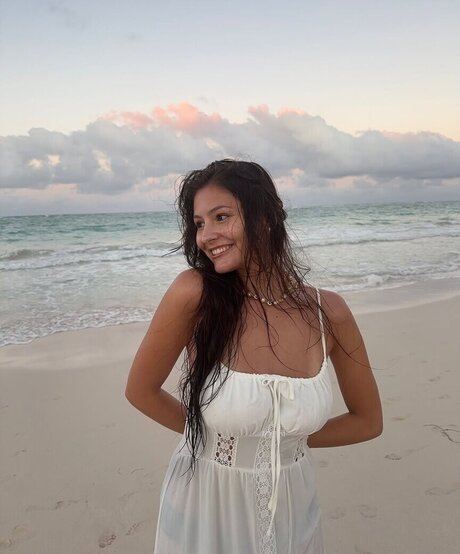 Videozeugs nacktheit sexy bilder