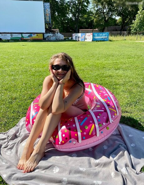 ebenholz-bdsm-onlyfans hd freie foto