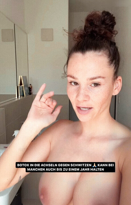 Betty Taube freie schöne archiv