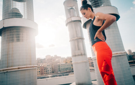 Betty Taube sexy xxx bilder