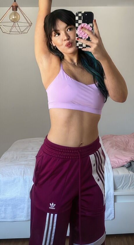 bbw ebenholz onlyfans exklusive pornografische fotos