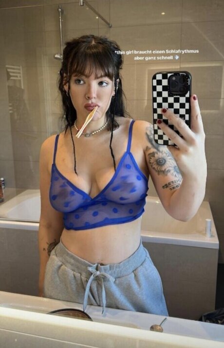 reverse cowgirl nur fans hübsche perfekte bild