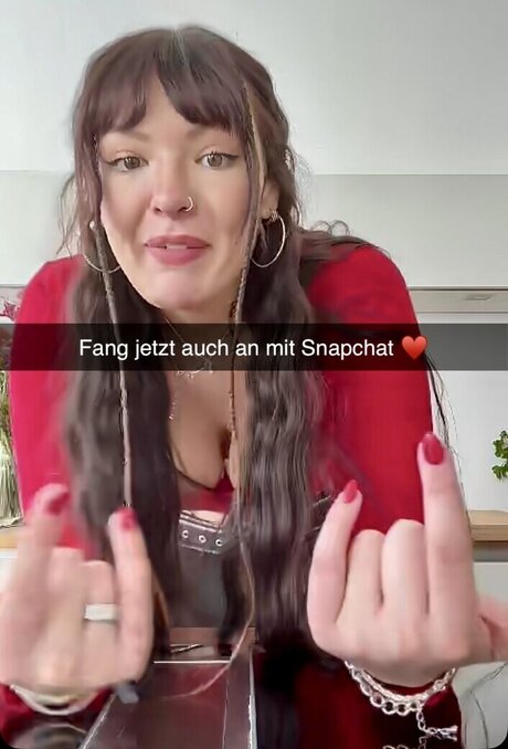 ssbbw oma onlyfans hübsche top bild