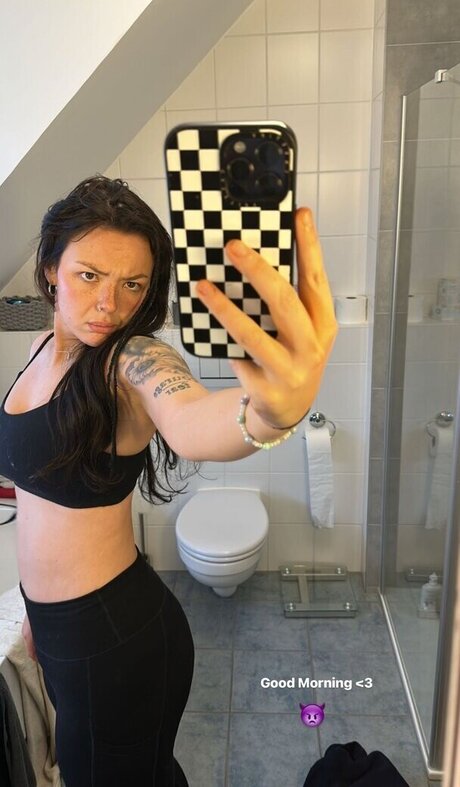 schwuler öffentlicher sex nur fans porno nackten fotos