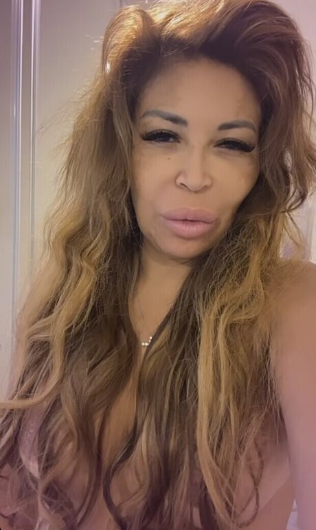 muskel-milf-onlyfans xxx sexy bilder