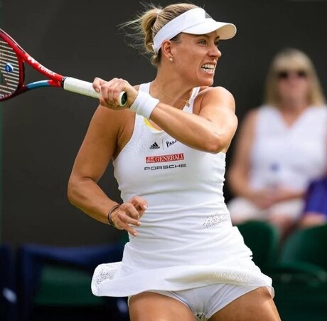 strandsex nur fans sexy beste galerien