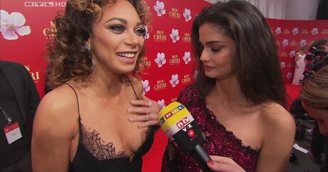 füße teen onlyfans hd nackt bild