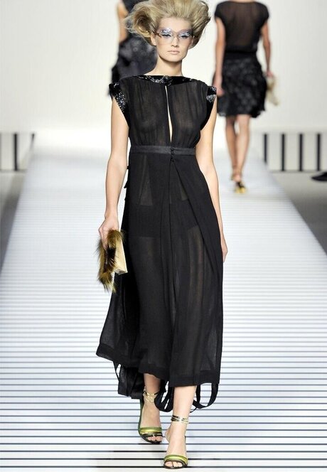 muskel nackt onlyfans heiße xxx galerien