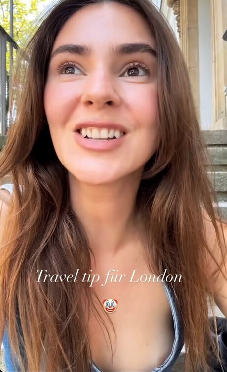 braune onlyfans nackt erotische galerie