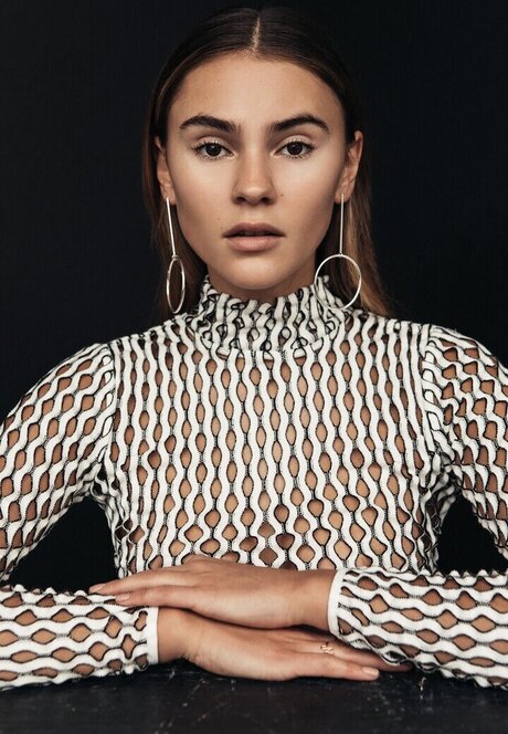 zierliche mädchen nur fans pornographische foto