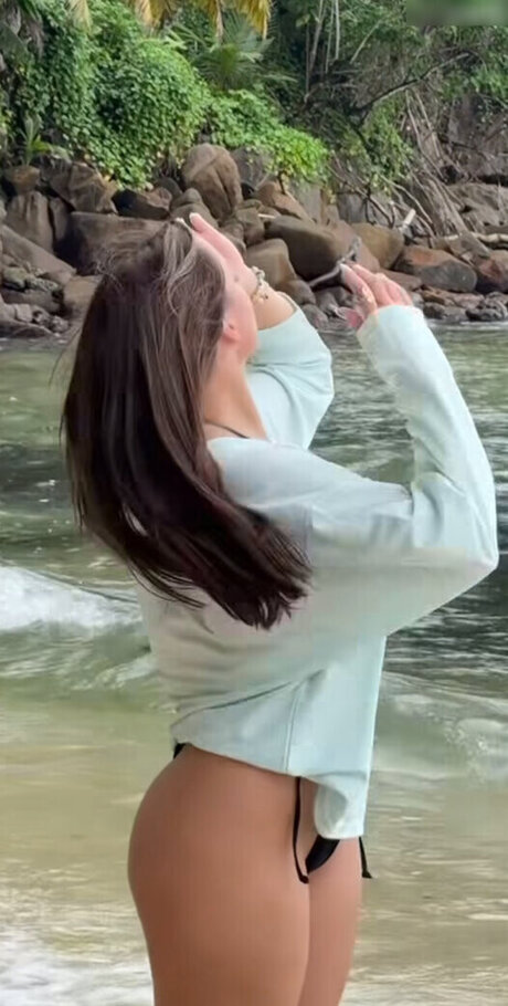 Lara tepper porno fotos