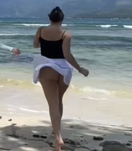 Lara tepper freie pornostar bilder