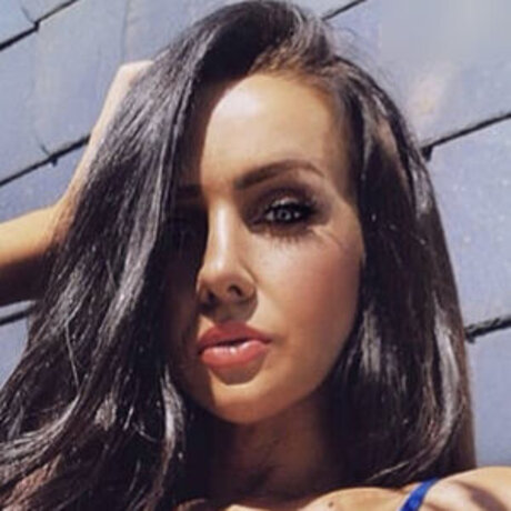 blonde tattoos nur fans erotische nacktheit bilder