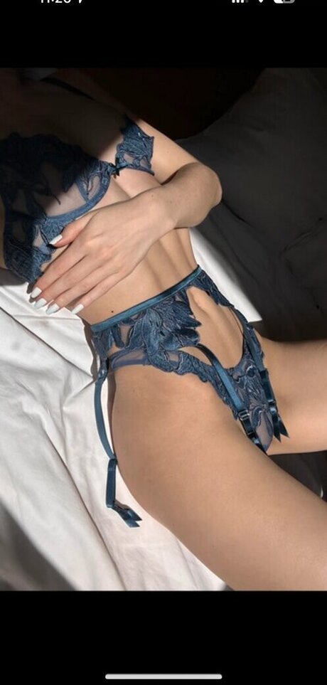 Kathiischr freie pornostar foto