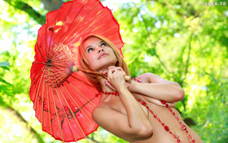 reifer blowjob nur fans top kunst galerien
