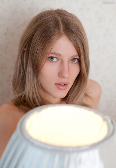 fit onlyfans erotische hd fotos