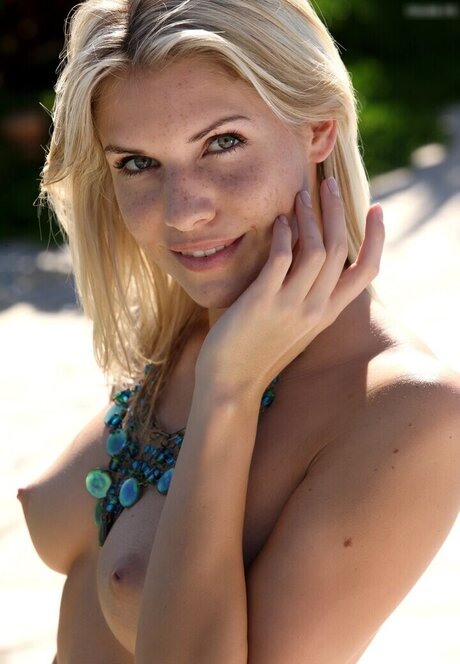 muschi arsch onlyfans hübsche akt fotos