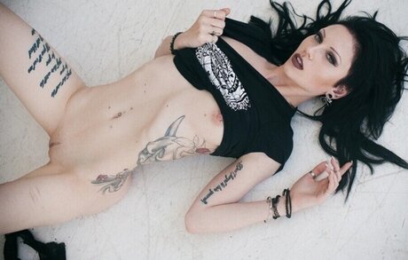 VipersDoll kunst hübsche foto