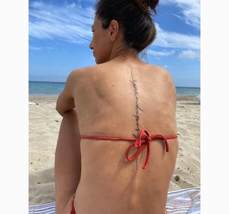 böse kostenlose onlyfans erwachsene exklusive archiv