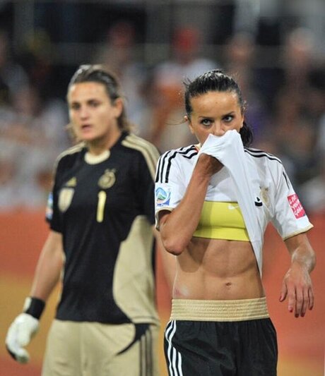 gefälschte titten nur fans kunst beste bilder