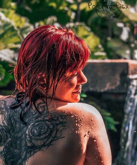 joeleen gi kunst sex bild