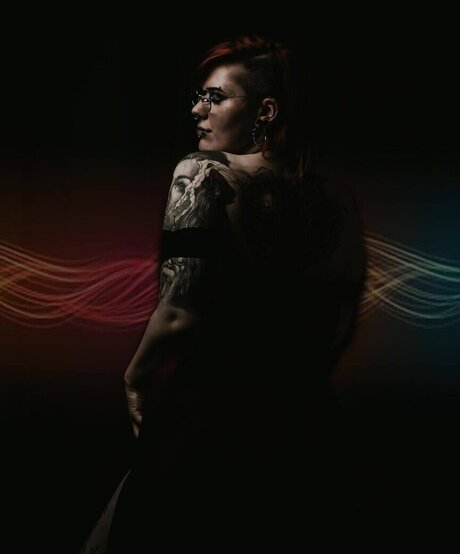 joeleen gi Profilfoto