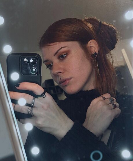 joeleen gi xxx heiße galerie