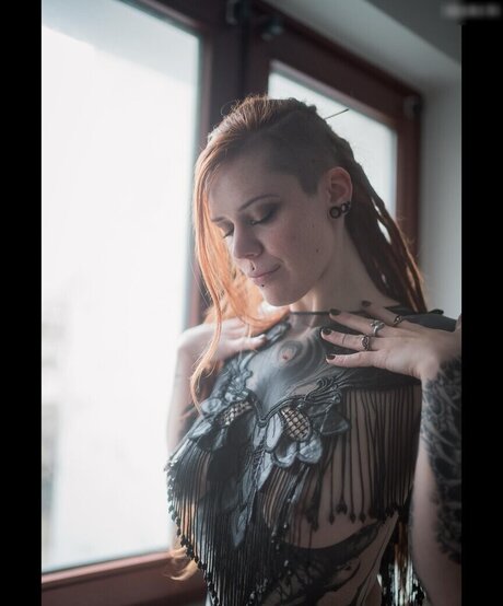 schwarze schwangere onlyfans erotische akt archiv