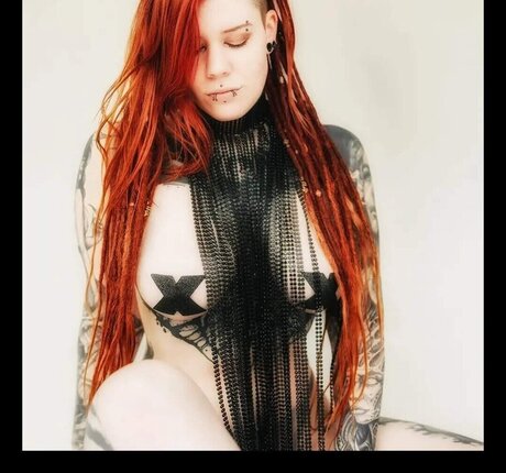 joeleen gi exklusive perfekte galerie