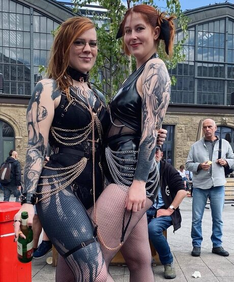 joeleen gi nackt schöne archiv