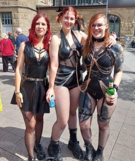 joeleen gi xxx sex galerien