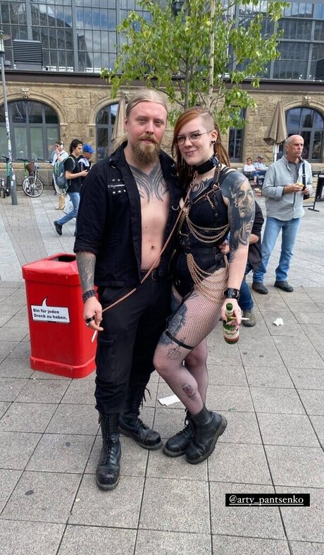 joeleen gi pornostar hübsche bild