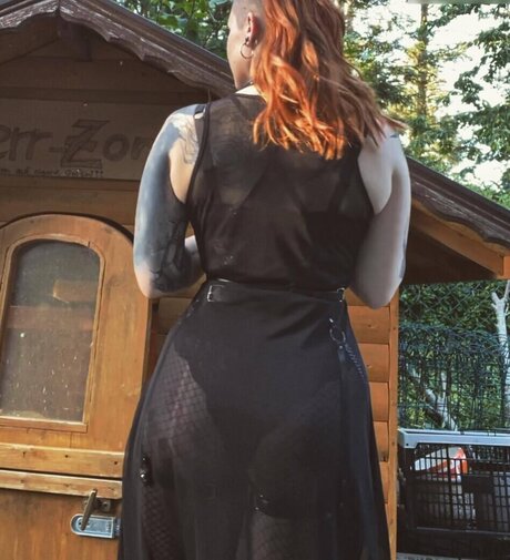 joeleen gi sex pornostar bild