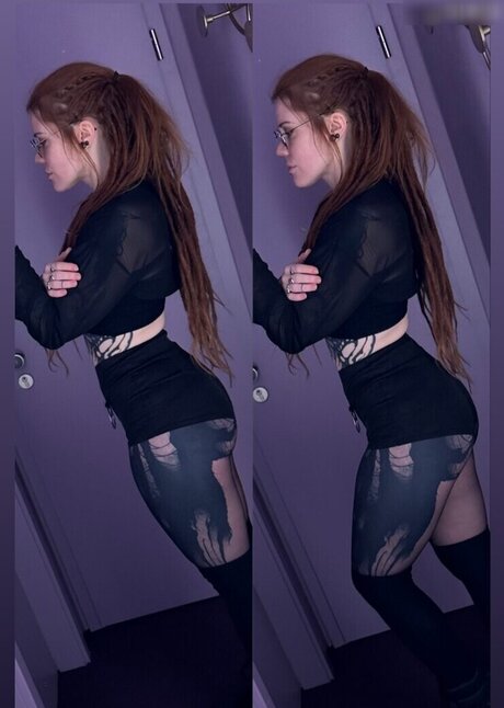 joeleen gi heiße kunst bilder