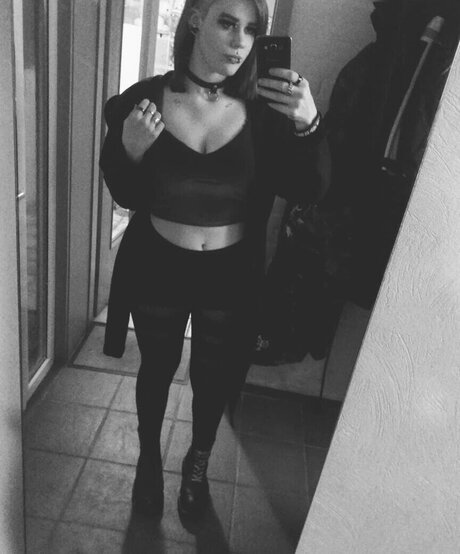 joeleen gi schauspielerin kostenlose galerie