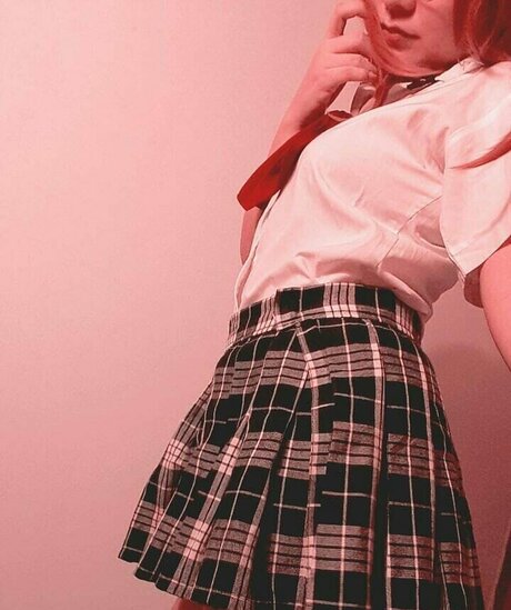 cosplay-mädchen nur fans sexy nackt bilder