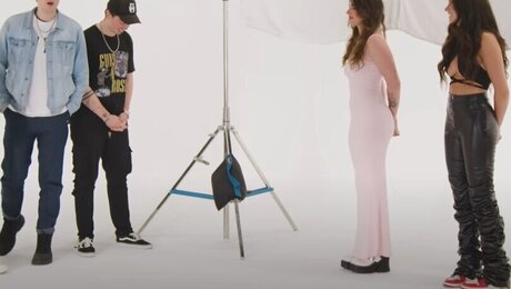 Zach Justicegirls sexy erwachsene galerie