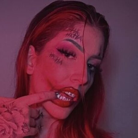 schwarze anal-onlyfans erwachsene erotische archiv