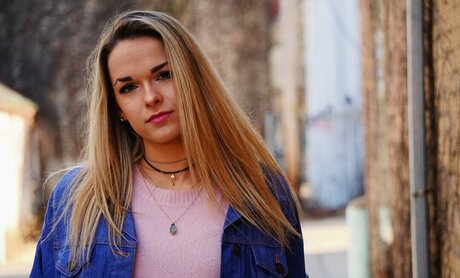 Karyn Best heiße pornografische galerie