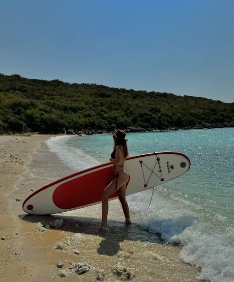 Surovoya schöne porno archiv