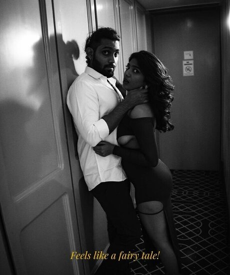 dare shiny perfekte erwachsene fotos