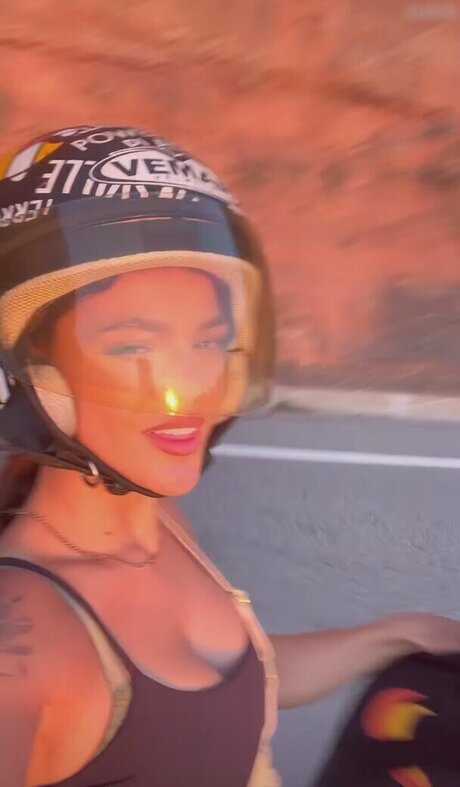 große schamlippen nur fans schöne sexy bild